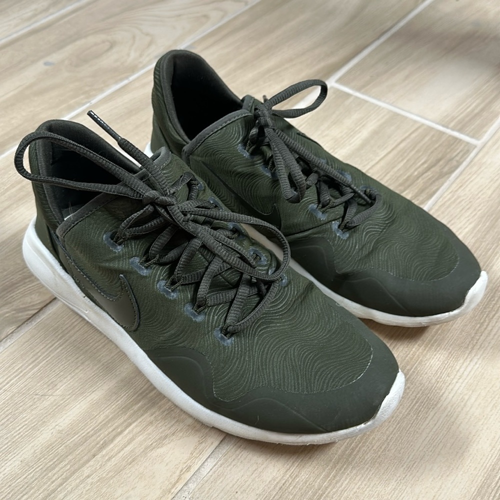 Nike Trainer Sneakers